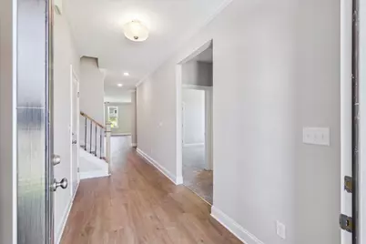 559 Hampton Drive #WD102, North Augusta, SC 29860 - Photo 4