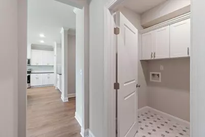 559 Hampton Drive #WD102, North Augusta, SC 29860 - Photo 16