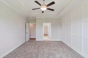 559 Hampton Dr, North Augusta, SC 29860 - Photo 12