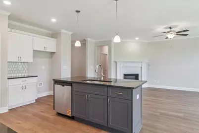 559 Hampton Drive #WD102, North Augusta, SC 29860 - Photo 22