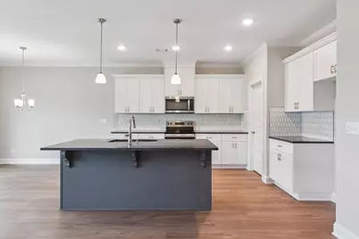 559 Hampton Drive #WD102, North Augusta, SC 29860 - Photo 20