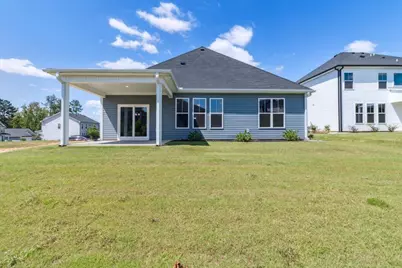 559 Hampton Drive #WD102, North Augusta, SC 29860 - Photo 28