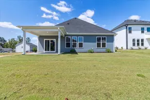 559 Hampton Dr, North Augusta, SC 29860 - Photo 28