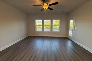 1139 Clareton Dr, Grovetown, GA 30813 - Photo 16