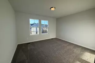 1139 Clareton Dr, Grovetown, GA 30813 - Photo 24