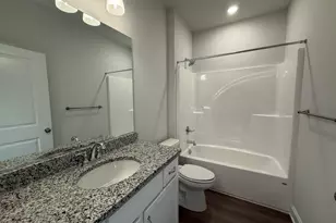 1139 Clareton Dr, Grovetown, GA 30813 - Photo 10