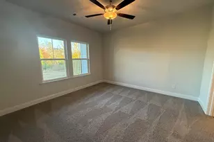 1139 Clareton Dr, Grovetown, GA 30813 - Photo 18