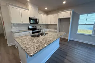 1139 Clareton Dr, Grovetown, GA 30813 - Photo 14