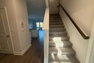 1139 Clareton Dr, Grovetown, GA 30813 - Photo 8