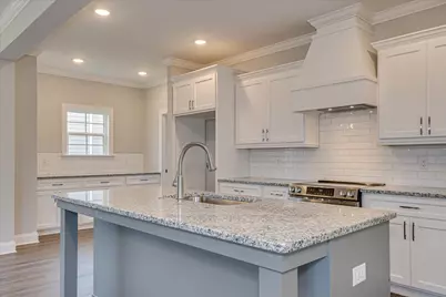 919 Walker Point Drive, Grovetown, GA 30813 - Photo 18