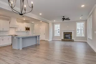 919 Walker Pt Dr, Grovetown, GA 30813 - Photo 16