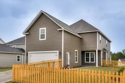 919 Walker Point Drive, Grovetown, GA 30813 - Photo 50