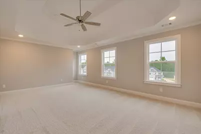 919 Walker Point Drive, Grovetown, GA 30813 - Photo 32