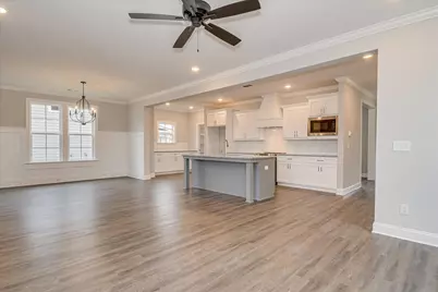 919 Walker Point Drive, Grovetown, GA 30813 - Photo 12