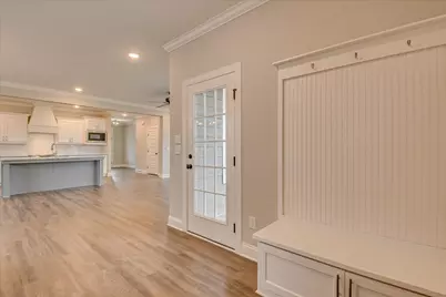 919 Walker Point Drive, Grovetown, GA 30813 - Photo 26