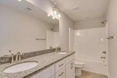 919 Walker Point Drive, Grovetown, GA 30813 - Photo 42