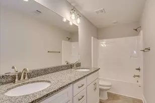 919 Walker Pt Dr, Grovetown, GA 30813 - Photo 42