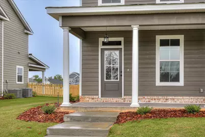 919 Walker Point Drive, Grovetown, GA 30813 - Photo 4