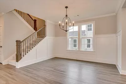 919 Walker Point Drive, Grovetown, GA 30813 - Photo 14