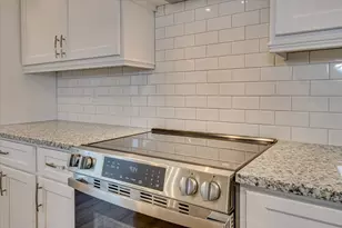 919 Walker Pt Dr, Grovetown, GA 30813 - Photo 20