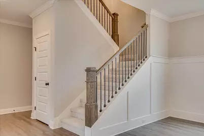 919 Walker Point Drive, Grovetown, GA 30813 - Photo 28