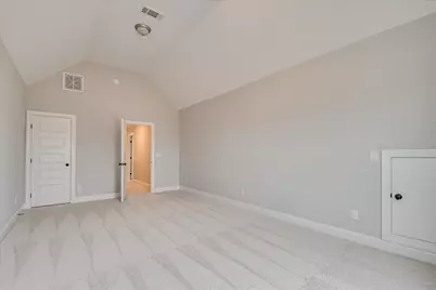 919 Walker Point Drive, Grovetown, GA 30813 - Photo 46