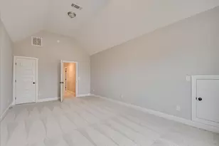 919 Walker Pt Dr, Grovetown, GA 30813 - Photo 46