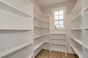 919 Walker Pt Dr, Grovetown, GA 30813 - Photo 24