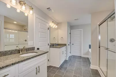 919 Walker Point Drive, Grovetown, GA 30813 - Photo 34