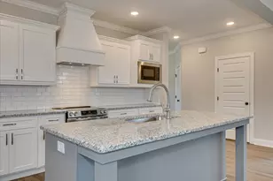 919 Walker Pt Dr, Grovetown, GA 30813 - Photo 22