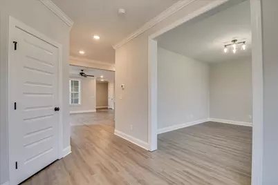 919 Walker Point Drive, Grovetown, GA 30813 - Photo 6