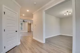 919 Walker Pt Dr, Grovetown, GA 30813 - Photo 6