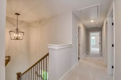 919 Walker Point Drive, Grovetown, GA 30813 - Photo 30