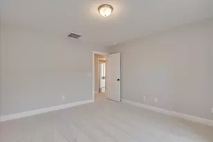 919 Walker Pt Dr, Grovetown, GA 30813 - Photo 44