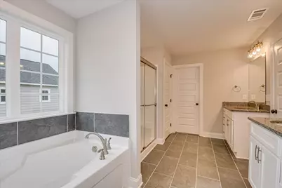 919 Walker Point Drive, Grovetown, GA 30813 - Photo 36