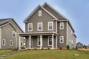 919 Walker Pt Dr, Grovetown, GA 30813 - Photo 2