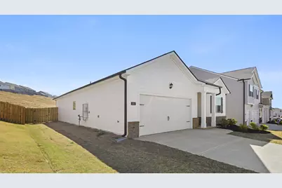 746 Lytham Drive, Aiken, SC 29801 - Photo 16