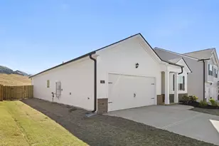 746 Lytham Dr, Aiken, SC 29801 - Photo 16