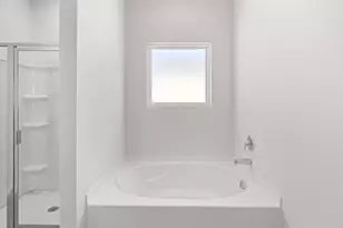 746 Lytham Dr, Aiken, SC 29801 - Photo 32