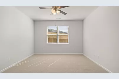 746 Lytham Drive, Aiken, SC 29801 - Photo 28