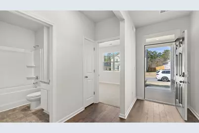 746 Lytham Drive, Aiken, SC 29801 - Photo 18