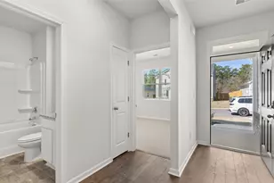 746 Lytham Dr, Aiken, SC 29801 - Photo 18