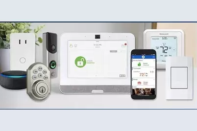 746 Lytham Drive, Aiken, SC 29801 - Photo 8