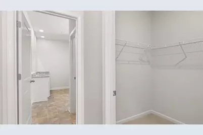 746 Lytham Drive, Aiken, SC 29801 - Photo 30