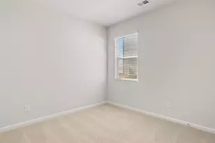 746 Lytham Dr, Aiken, SC 29801 - Photo 36