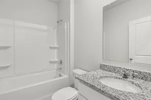 746 Lytham Dr, Aiken, SC 29801 - Photo 38