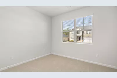 746 Lytham Drive, Aiken, SC 29801 - Photo 34