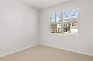 746 Lytham Dr, Aiken, SC 29801 - Photo 34