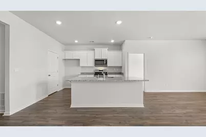 746 Lytham Drive, Aiken, SC 29801 - Photo 22