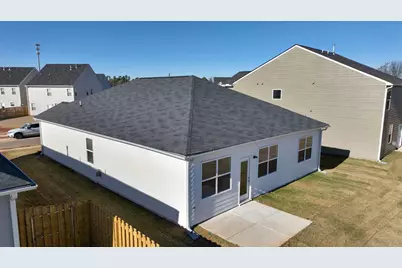 746 Lytham Drive, Aiken, SC 29801 - Photo 42